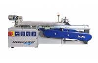 Станок Sharpmaster Mini SC